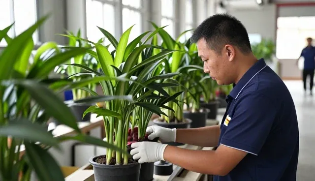 仓储保鲜帮助用户创造更多价值