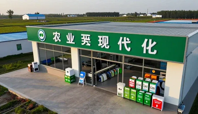 栽培模式选型中的关键因素与实际考量