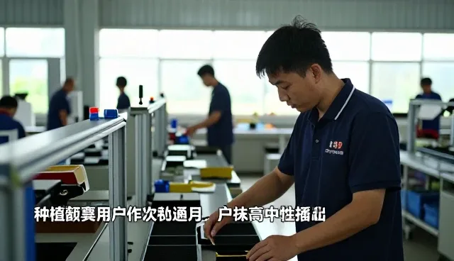 渠道供货技术如何影响仓储保鲜变化